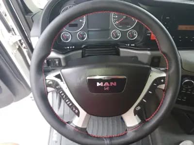 Roko Interior