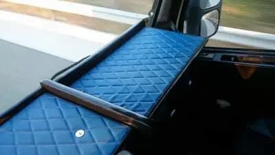 Roko Interior