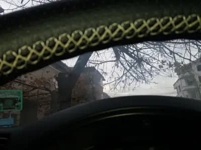 Roko Interior