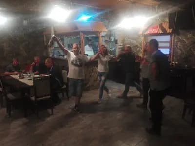 ФЕМИЛИ ДИЗАЙН ЕООД