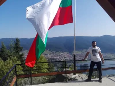 ФЕМИЛИ ДИЗАЙН ЕООД