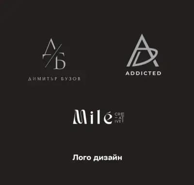 Туда Дизайн