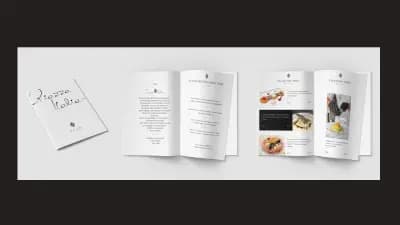 Туда Дизайн