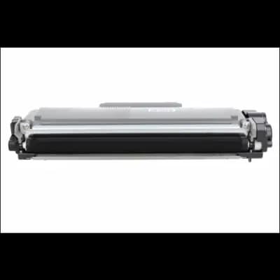 Тонер касети | www.toner4e.com |