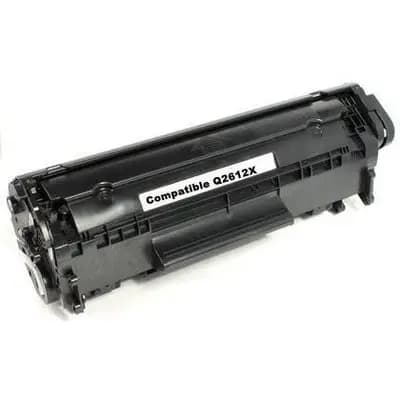 Тонер касети | www.toner4e.com |