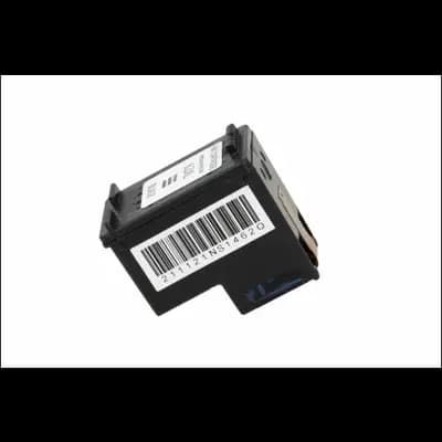 Тонер касети | www.toner4e.com |