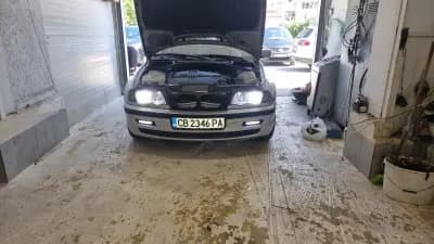 Авто-Електро сервиз