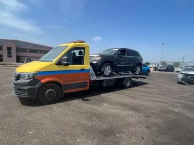 Авто-Електро сервиз
