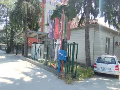 Авто-електро сервиз Собос, Ремонт на стартери и алтернатори София, Автоклиматици зареждане и ремонт