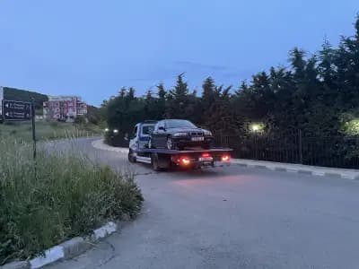 Алпинисти Бургас- Алпина Вендорс ООД