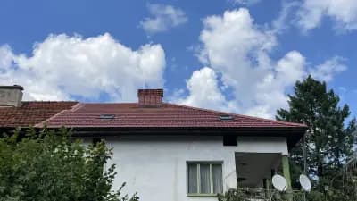 Даракчийски Строй ООД