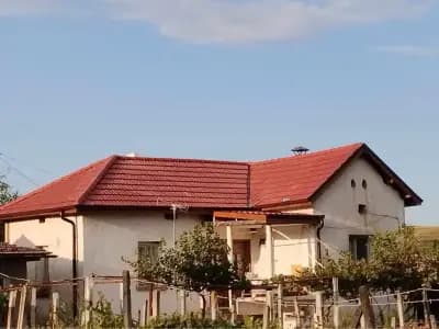 Даракчийски Строй ООД
