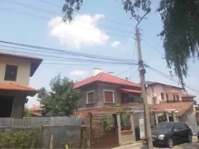 Даракчийски Строй ООД