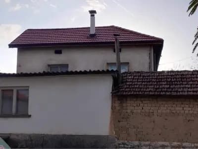 Даракчийски Строй ООД