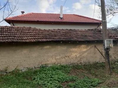 Даракчийски Строй ООД