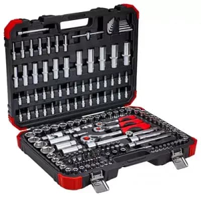 STENELI TOOLS Ltd.