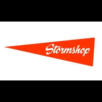 Стормшоп