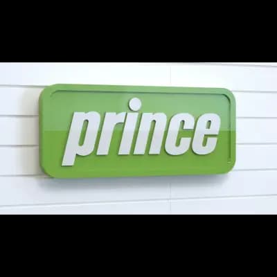 Принс