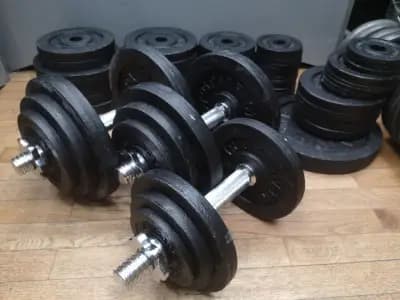 Sandex-sport