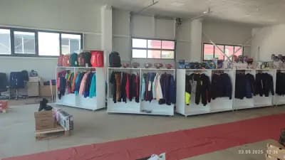 Изкупи ме - Карлово