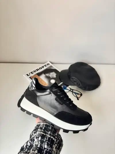 Fiore Shoes