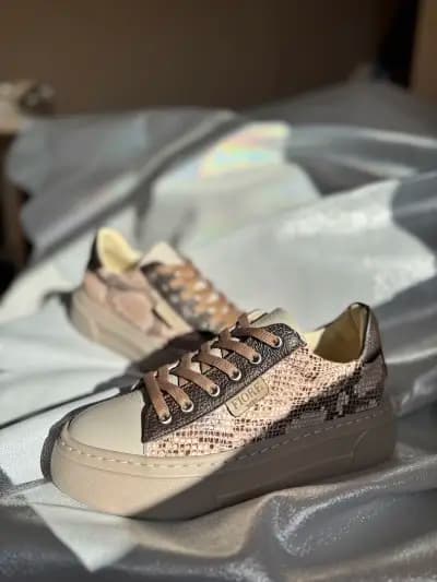Fiore Shoes