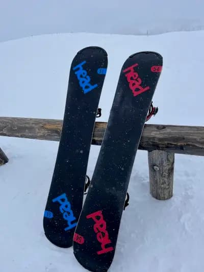 Mega Ski Center - Bansko ski hire & rent