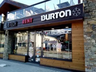 SNOW LIMIT-Shop-Ski School-Rent