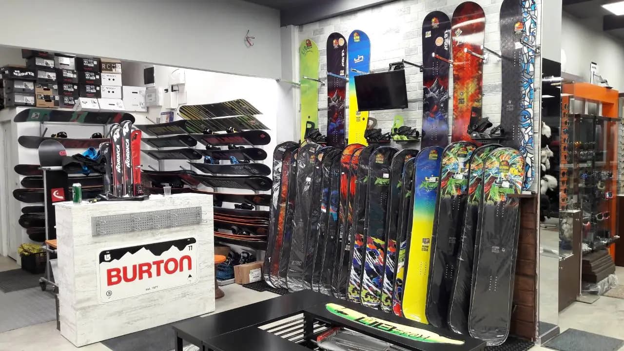SNOW LIMIT-Shop-Ski School-Rent