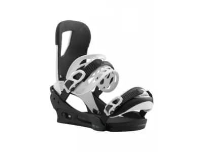 SNOW LIMIT-Shop-Ski School-Rent
