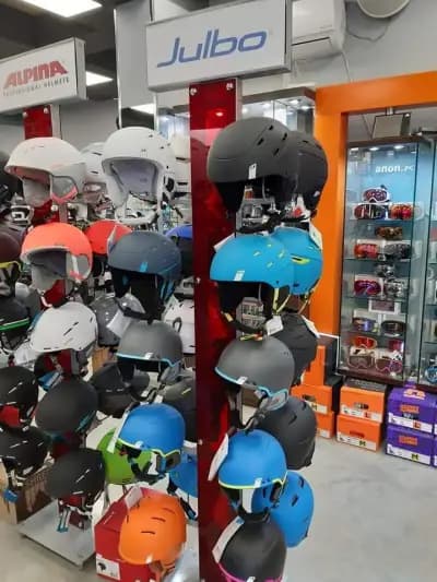 SNOW LIMIT-Shop-Ski School-Rent
