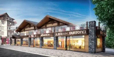SNOW LIMIT-Shop-Ski School-Rent