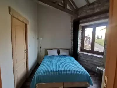 Villa Enigma