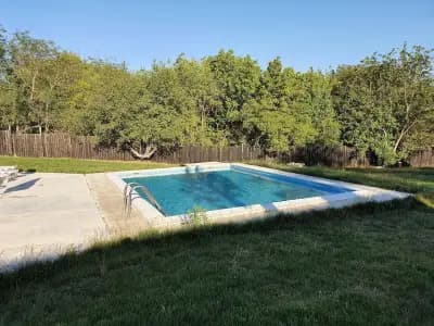 Villa Enigma