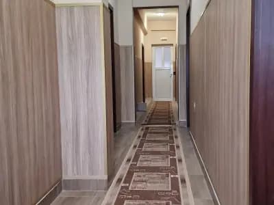 Motel M