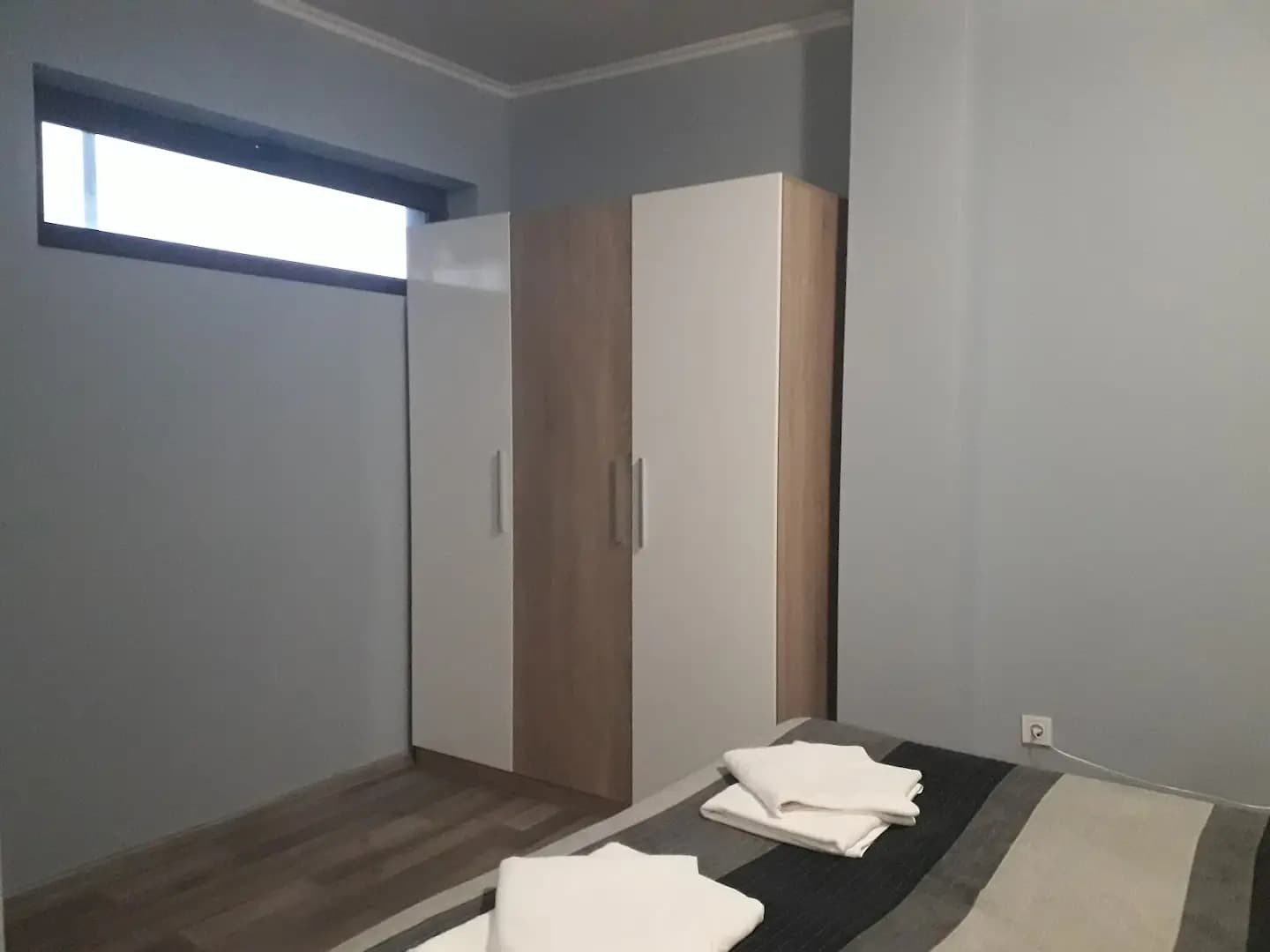 Modena apartments center of Stara Zagora