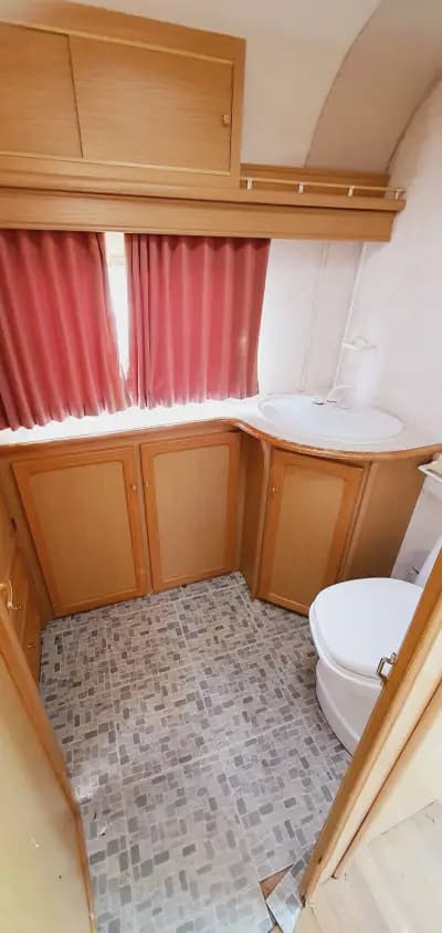 Рибарник Тодоров