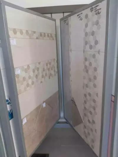 Rosstel - ВСИЧКО ЗА БАНЯТА И СУХОТО СТРОИТЕЛСТВО