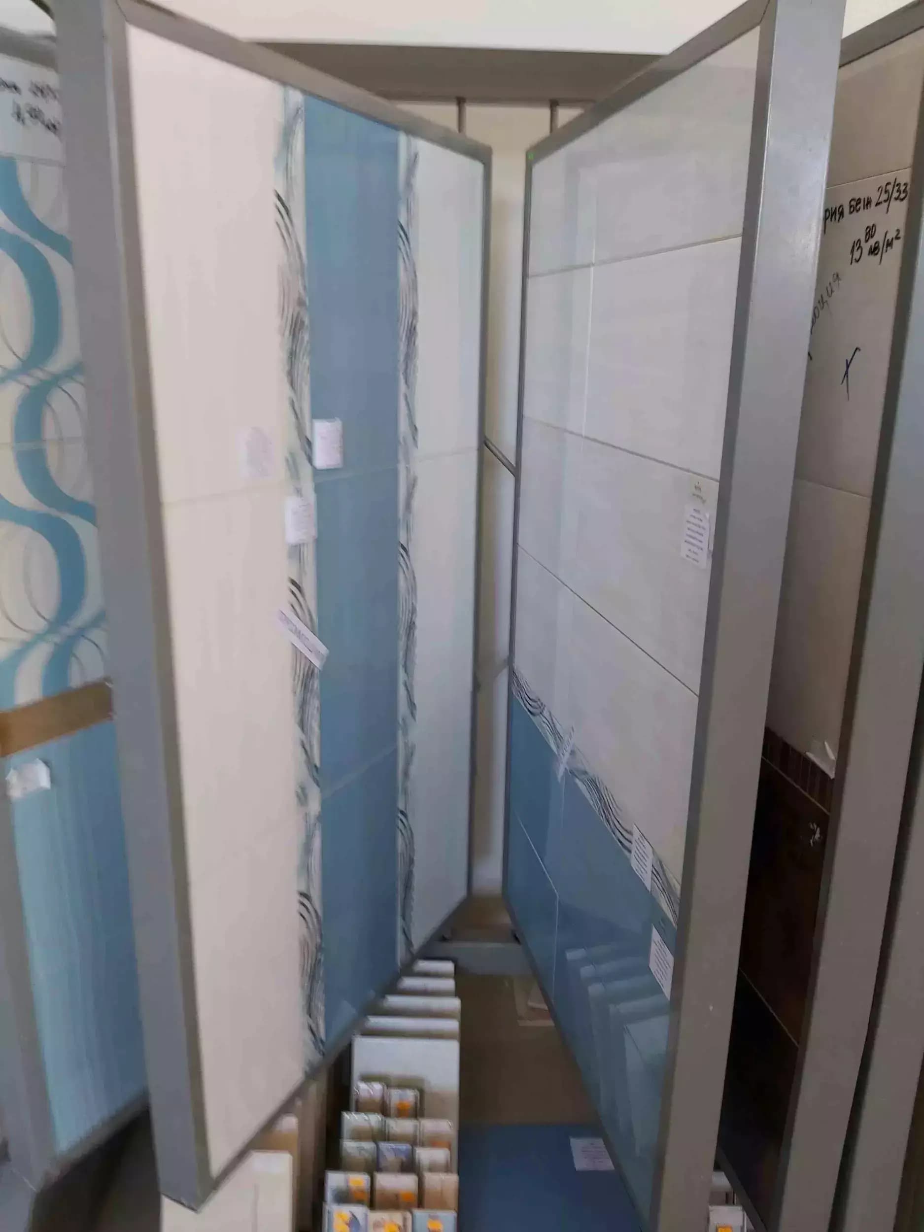 Rosstel - ВСИЧКО ЗА БАНЯТА И СУХОТО СТРОИТЕЛСТВО