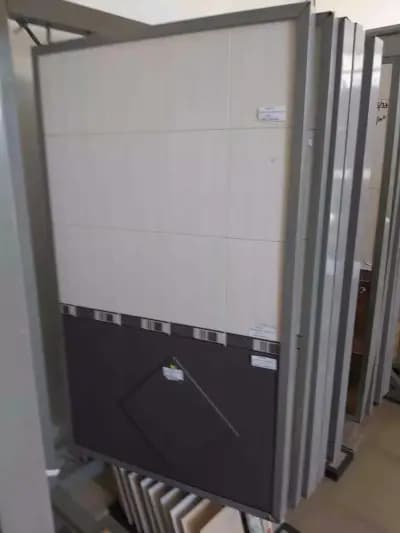 Rosstel - ВСИЧКО ЗА БАНЯТА И СУХОТО СТРОИТЕЛСТВО