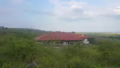 Golden Valley Bulgaria