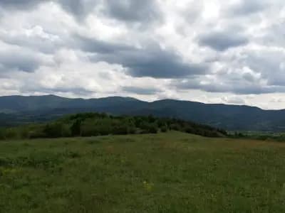 КЪЩА БРАТЧЕДИТЕ