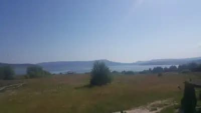 ВИЛА "СЮЛЕВСКИ" язовир Батак