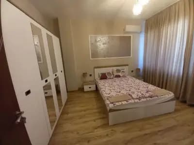 Hotel Atanasov