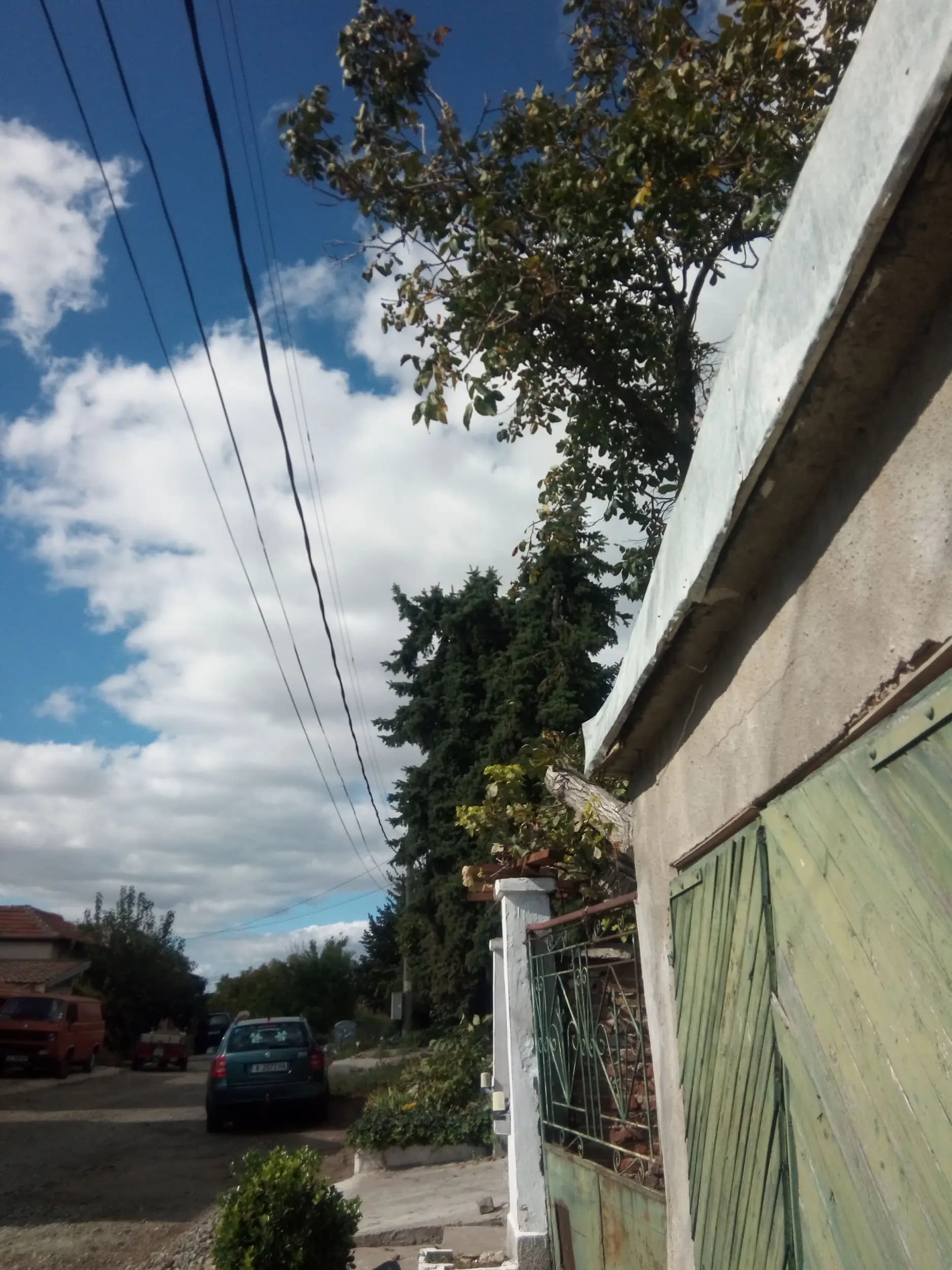 Country house on Stara Planina 26