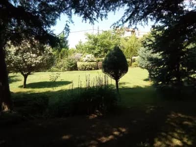 Country house on Stara Planina 26