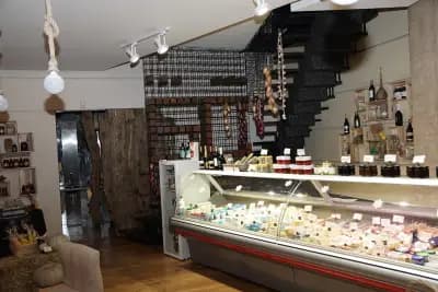 Бащиното Село
