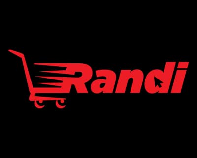 Супермаркет Ранди - www.randi.bg