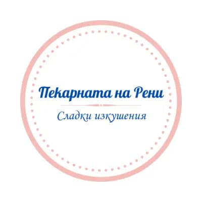 магазин 5-те кьошета