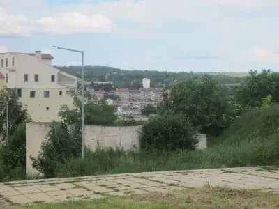 Спортна зала "Гладиатор"